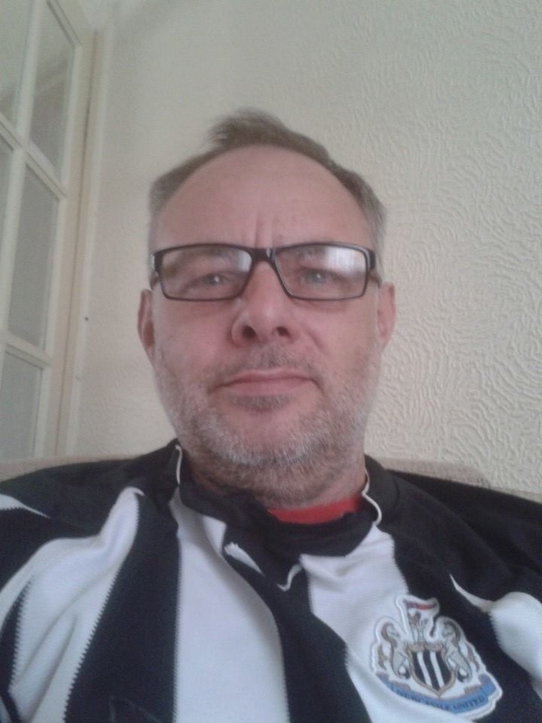 jackie的第一张照片--北京认干亲服务网