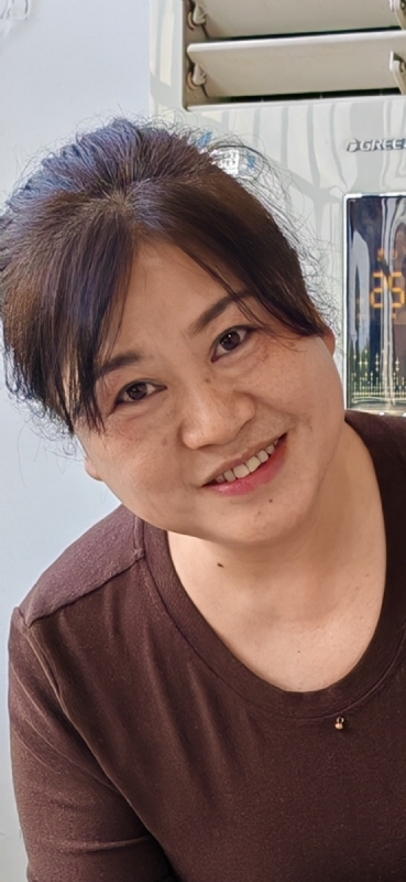 生活像一条河的第一张照片--北京认干亲服务网