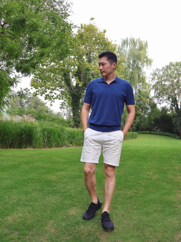 来生缘的第一张照片--北京认干亲服务网