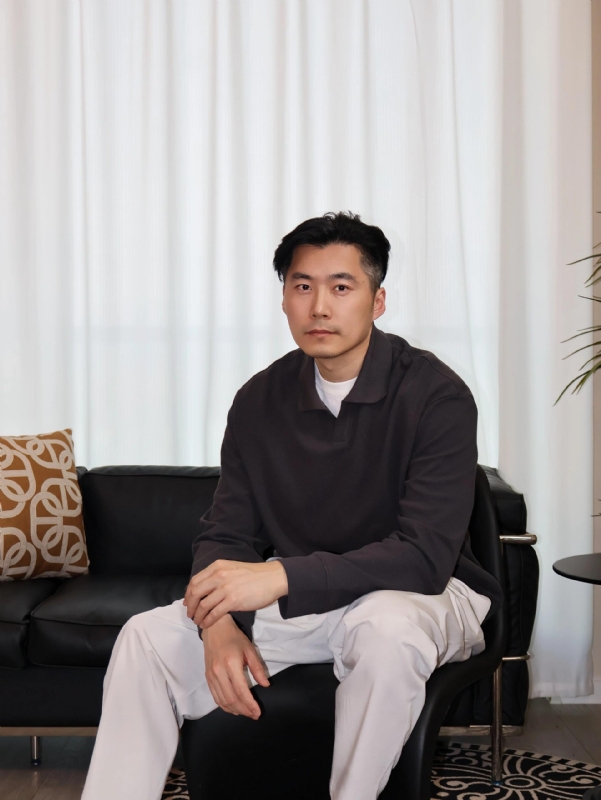 来生缘的第二张照片--北京认干亲服务网