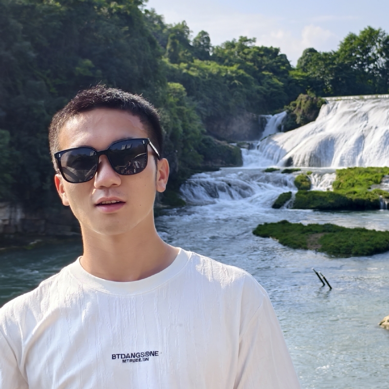 飞殷的第一张照片--北京认干亲服务网