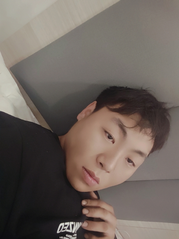 AIWEB的第一张照片--北京认干亲服务网