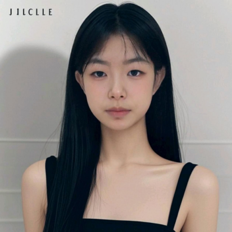 记得喝水le的第一张照片--北京认干亲服务网