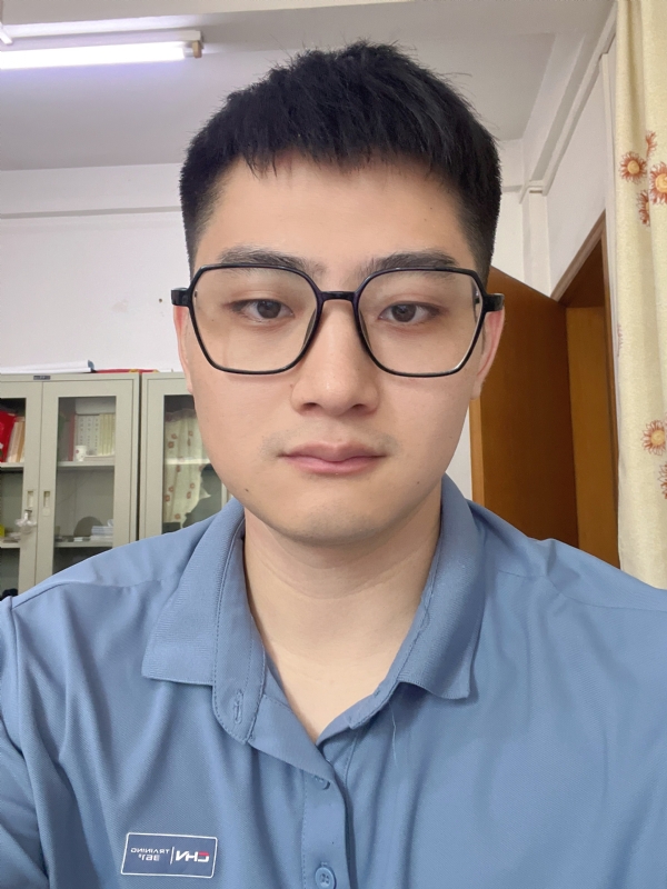 弗昂方的第一张照片--北京认干亲服务网