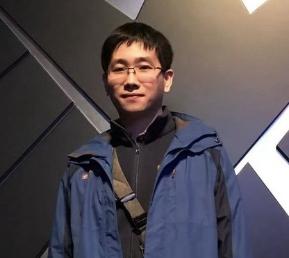 寻找有缘人的第三张照片--北京认干亲服务网