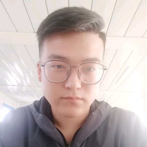 苏苏的第一张照片--北京认干亲服务网