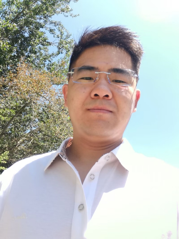 集结号的第一张照片--北京认干亲服务网