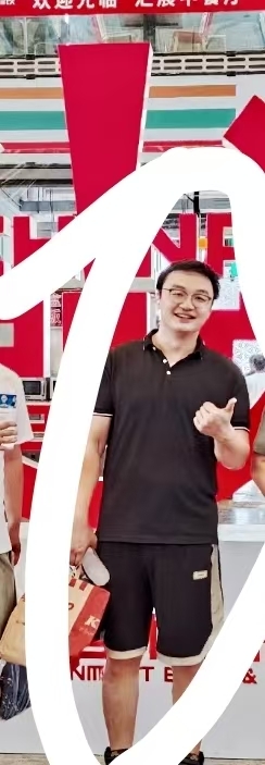 爱吃肉的第一张照片--北京认干亲服务网