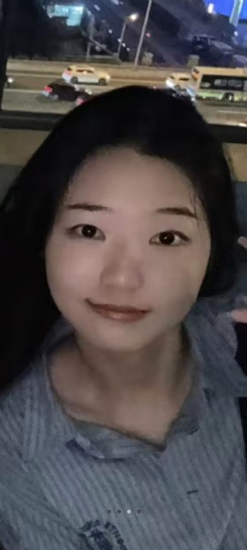 固化剂的第一张照片--北京认干亲服务网